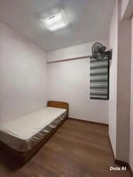 Signature Park (D21), Condominium #544066441